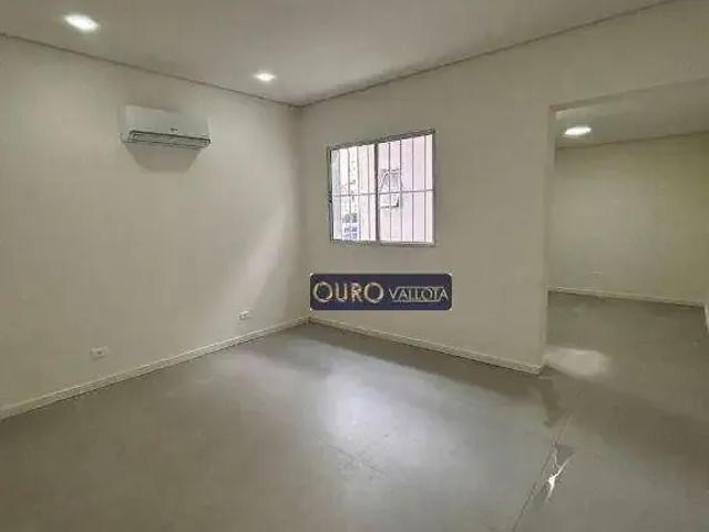 Casa / Sobrado Comercial para Locação em São Paulo/SP Mooca