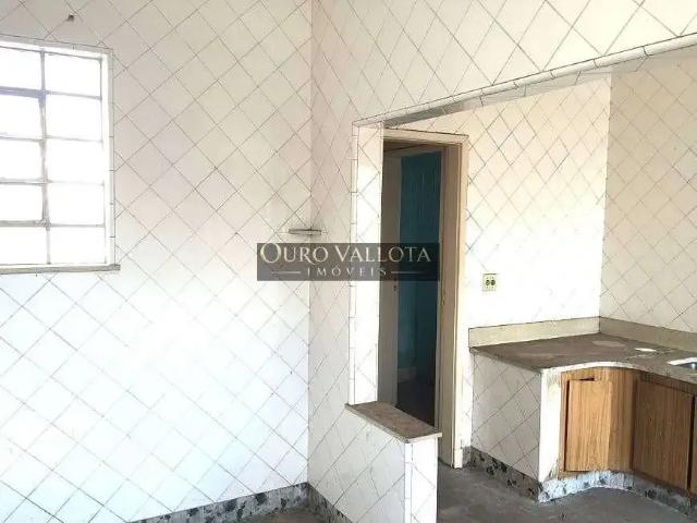 Casa / Sobrado Comercial para Locação em São Paulo/SP Mooca