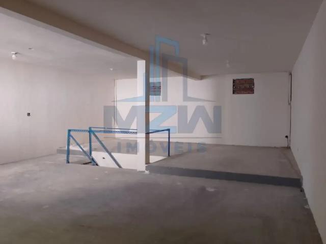 Casa / Sobrado Comercial para Locação em São Paulo/SP Mooca