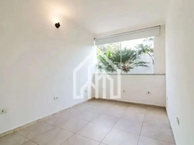 Casa / Sobrado Comercial para Locação em São Paulo/SP Morumbi