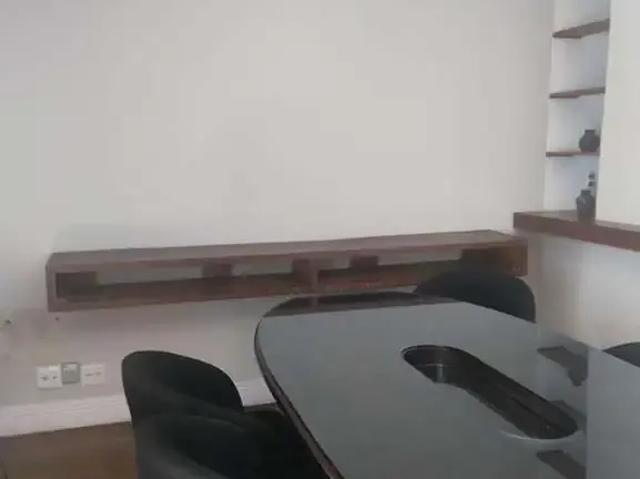 Casa / Sobrado Comercial para Locação em São Paulo/SP Morumbi 4 Quartos