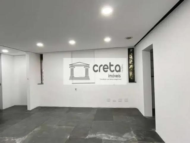 Casa / Sobrado Comercial para Locação em São Paulo/SP Morumbi 5 Quartos