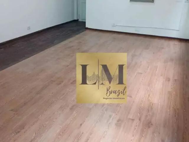 Casa / Sobrado Comercial para Locação em São Paulo/SP Nossa Senhora do Ó