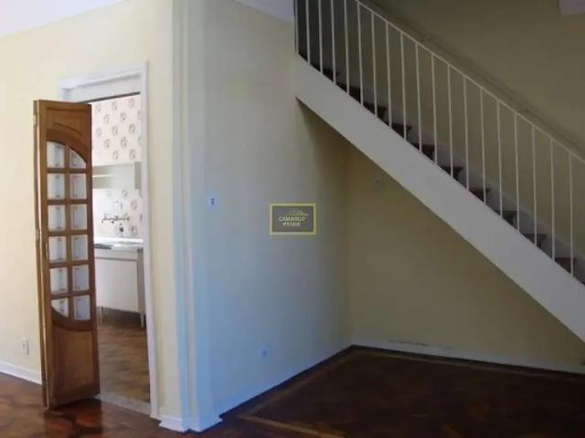 Casa / Sobrado Comercial para Locação em São Paulo/SP Aclimação