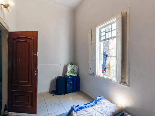 Casa / Sobrado Comercial para Locação em São Paulo/SP Aclimação