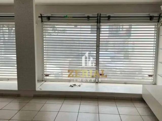 Casa / Sobrado Comercial para Locação em São Paulo/SP Aclimação