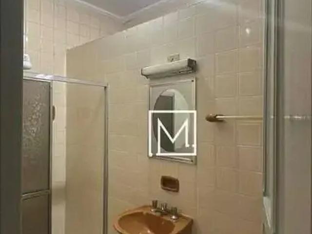 Casa / Sobrado Comercial para Locação em São Paulo/SP Aclimação 3 Quartos