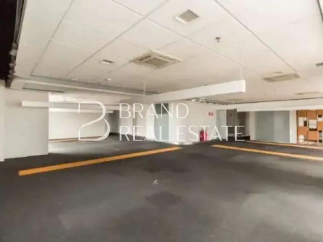 Casa / Sobrado Comercial para Locação em São Paulo/SP Aclimação