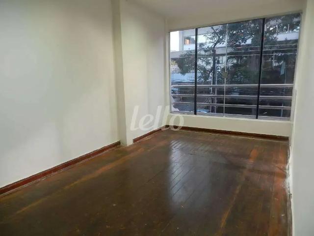 Casa / Sobrado Comercial para Locação em São Paulo/SP Aclimação