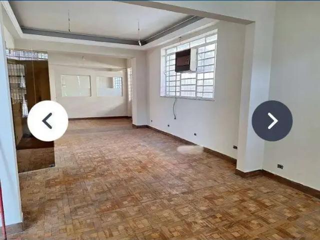 Casa / Sobrado Comercial para Locação em São Paulo/SP Aclimação