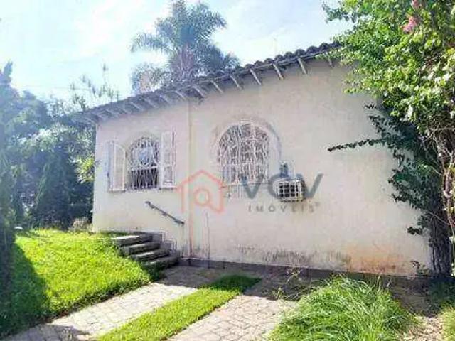 Casa / Sobrado Comercial para Locação em São Paulo/SP Aclimação 3 Quartos