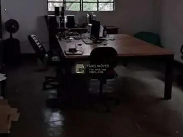 Casa / Sobrado Comercial para Locação em São Paulo/SP Aclimação 3 Quartos