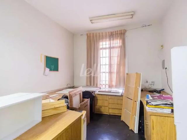 Casa / Sobrado Comercial para Locação em São Paulo/SP Aclimação
