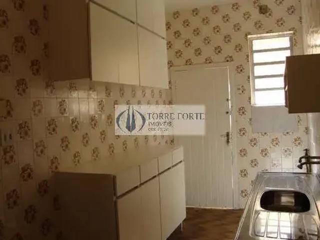 Casa / Sobrado Comercial para Locação em São Paulo/SP Aclimação 4 Quartos