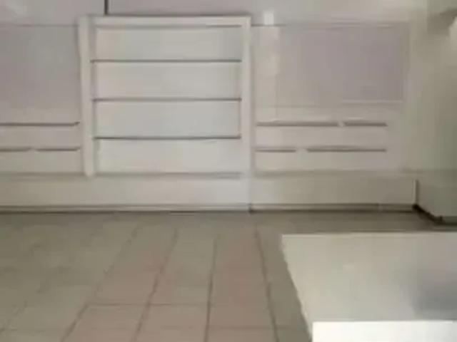 Casa / Sobrado Comercial para Locação em São Paulo/SP Aclimação