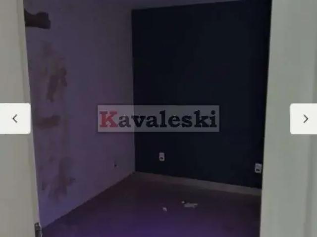 Casa / Sobrado Comercial para Locação em São Paulo/SP Aclimação