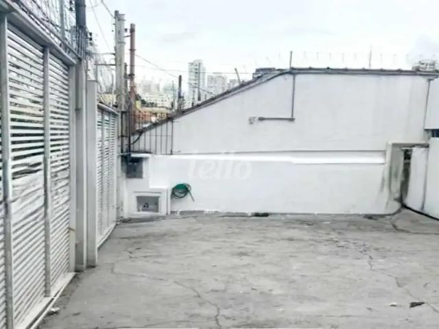 Casa / Sobrado Comercial para Locação em São Paulo/SP Aclimação 5 Quartos
