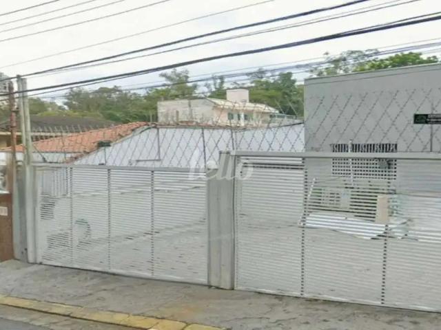 Casa / Sobrado Comercial para Locação em São Paulo/SP Aclimação 5 Quartos