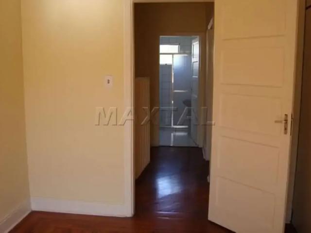 Casa / Sobrado Comercial para Locação em São Paulo/SP Aclimação