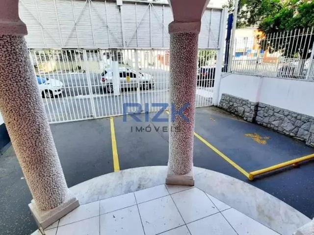 Casa / Sobrado Comercial para Locação em São Paulo/SP Aclimação