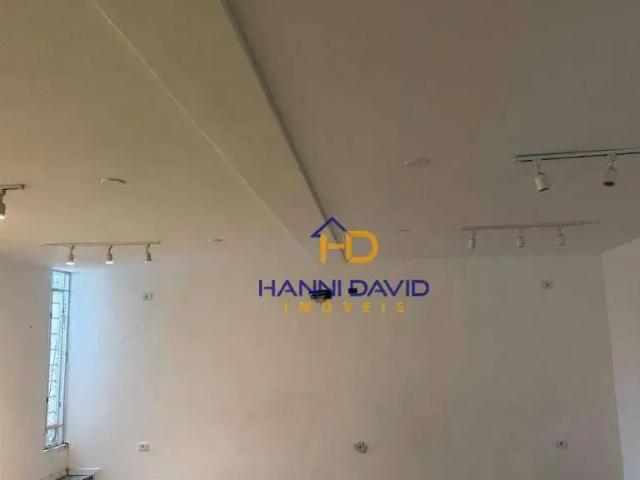 Casa / Sobrado Comercial para Locação em São Paulo/SP Aclimação 6 Quartos