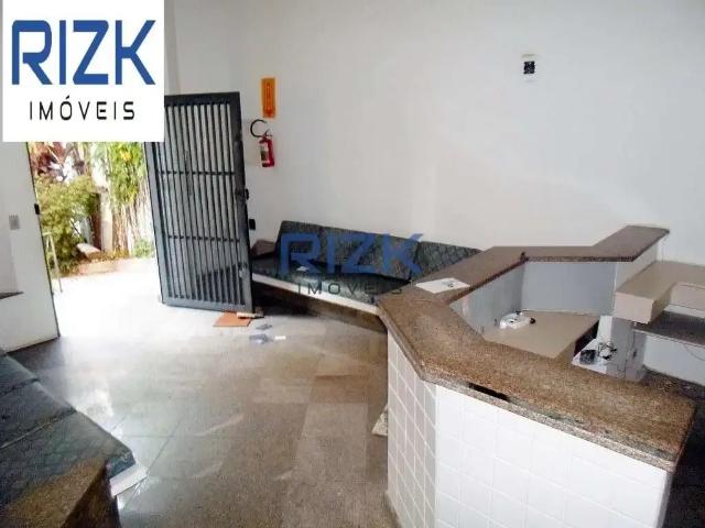 Casa / Sobrado Comercial para Locação em São Paulo/SP Aclimação 6 Quartos