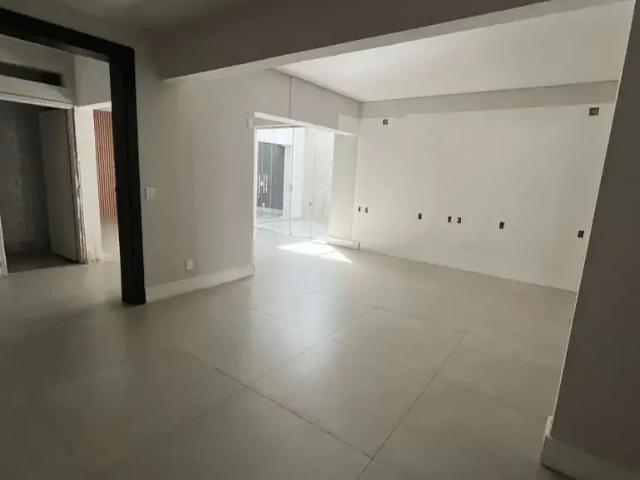 Casa / Sobrado Comercial para Locação em São Paulo/SP Aclimação
