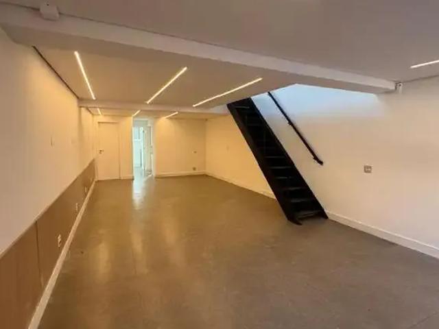 Casa / Sobrado Comercial para Locação em São Paulo/SP Aclimação