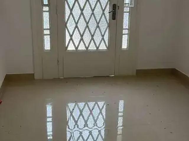Casa / Sobrado Comercial para Locação em São Paulo/SP Aclimação