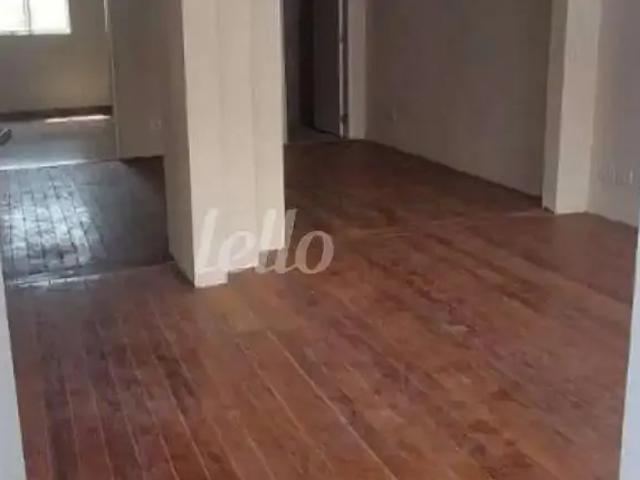Casa / Sobrado Comercial para Locação em São Paulo/SP Aclimação