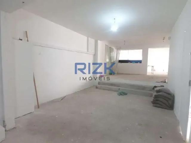 Casa / Sobrado Comercial para Locação em São Paulo/SP Aclimação 8 Quartos