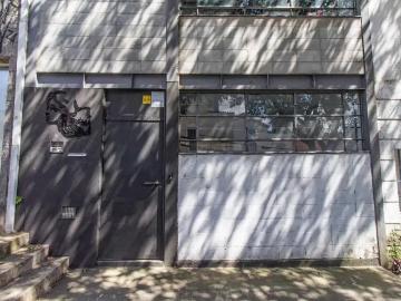 Casa / Sobrado Comercial para Locação em São Paulo/SP Aclimação