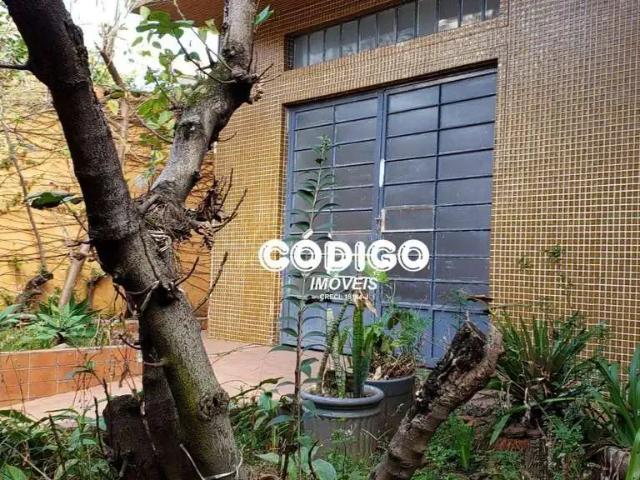 Casa / Sobrado Comercial para Locação em São Paulo/SP Água Branca 2 Quartos