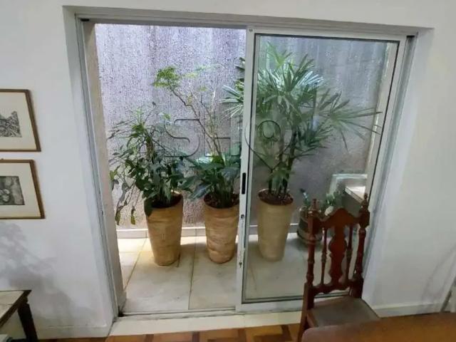Casa / Sobrado Comercial para Locação em São Paulo/SP Água Branca 3 Quartos
