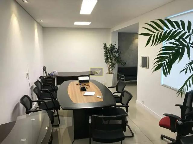 Casa / Sobrado Comercial para Locação em São Paulo/SP Água Branca