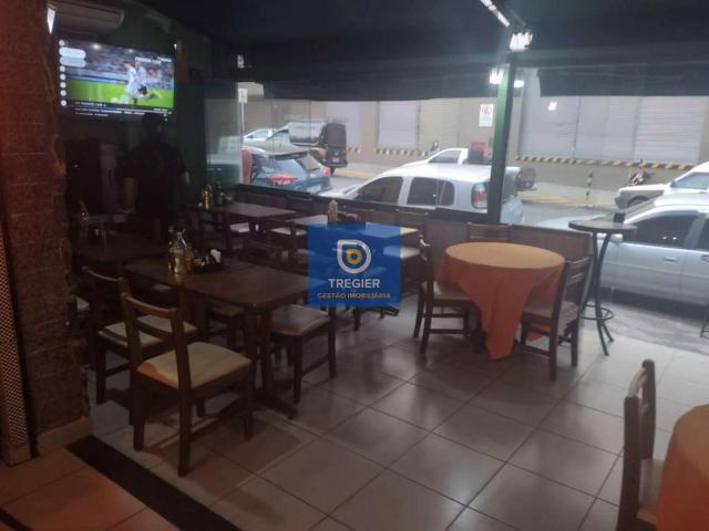 Casa / Sobrado Comercial para Locação em São Paulo/SP Água Branca