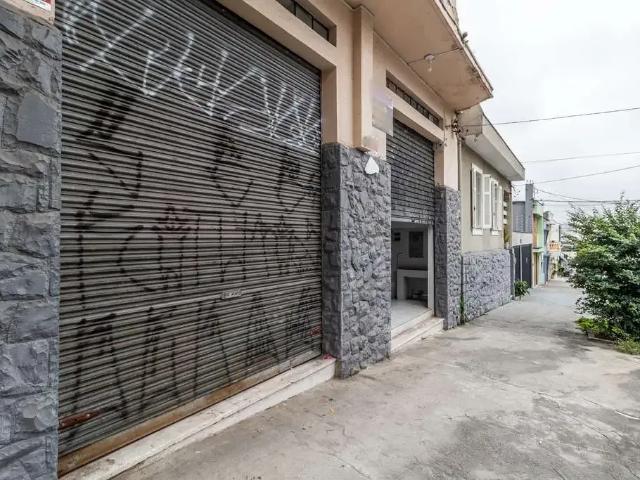 Casa / Sobrado Comercial para Locação em São Paulo/SP Água Branca