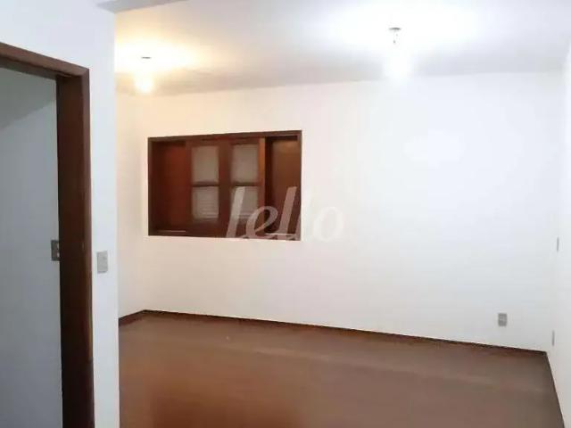 Casa / Sobrado Comercial para Locação em São Paulo/SP Água Fria