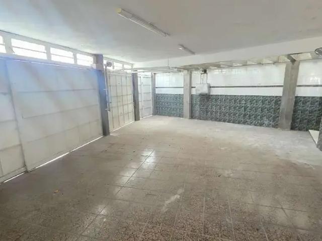 Casa / Sobrado Comercial para Locação em São Paulo/SP Água Fria