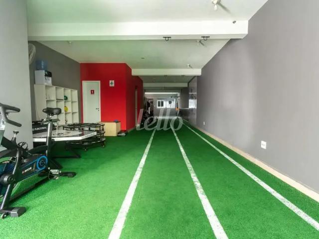Casa / Sobrado Comercial para Locação em São Paulo/SP Água Fria