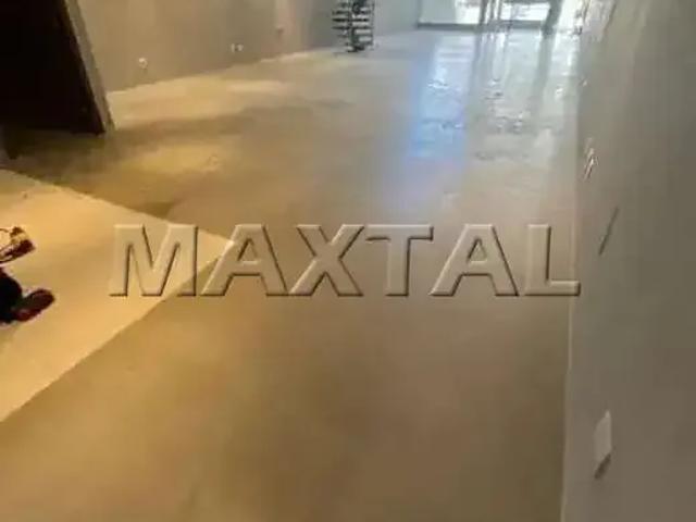 Casa / Sobrado Comercial para Locação em São Paulo/SP Água Fria