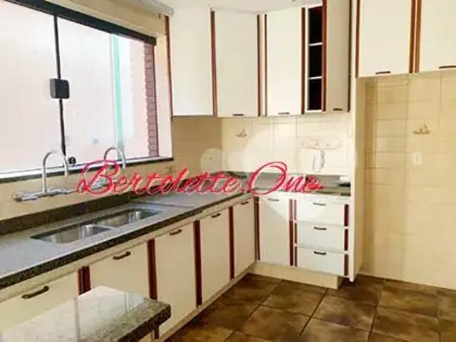 Casa / Sobrado Comercial para Locação em São Paulo/SP Água Fria