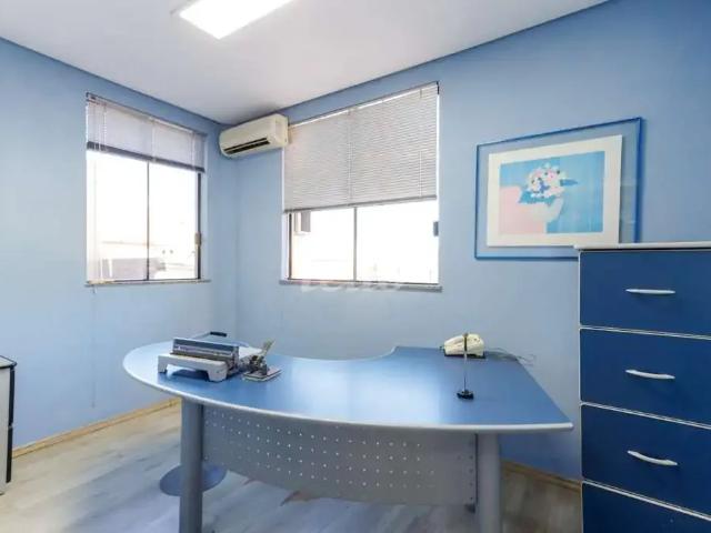 Casa / Sobrado Comercial para Locação em São Paulo/SP Água Fria