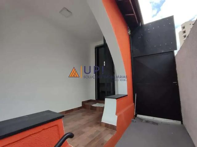 Casa / Sobrado Comercial para Locação em São Paulo/SP Água Fria