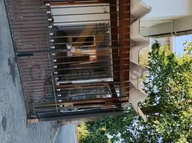 Casa / Sobrado Comercial para Locação em São Paulo/SP Alto da Boa Vista 2 Quartos