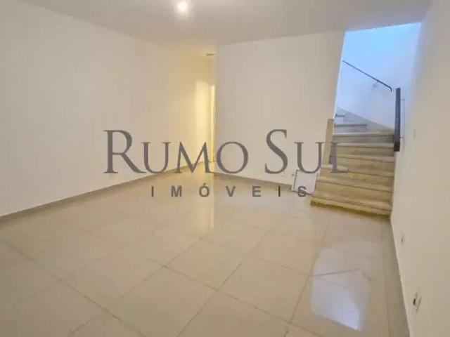 Casa / Sobrado Comercial para Locação em São Paulo/SP Alto da Boa Vista