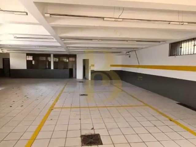Casa / Sobrado Comercial para Locação em São Paulo/SP Alto da Lapa