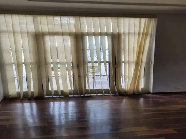 Casa / Sobrado Comercial para Locação em São Paulo/SP Alto da Lapa 4 Quartos
