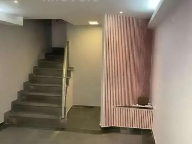Casa / Sobrado Comercial para Locação em São Paulo/SP Alto da Lapa 1 Quartos