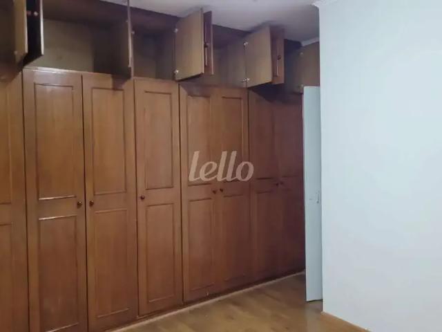 Casa / Sobrado Comercial para Locação em São Paulo/SP Alto da Lapa 3 Quartos